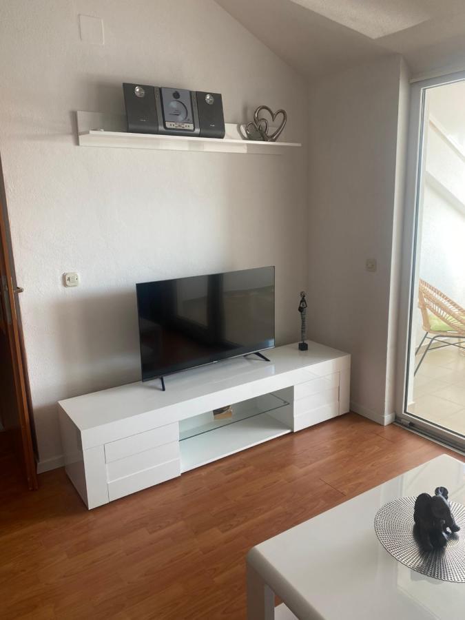 Top Floor Apartment With Sea View Kastela Exterior photo